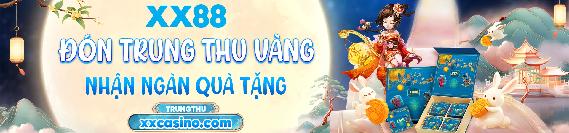 banner trung thu xx88